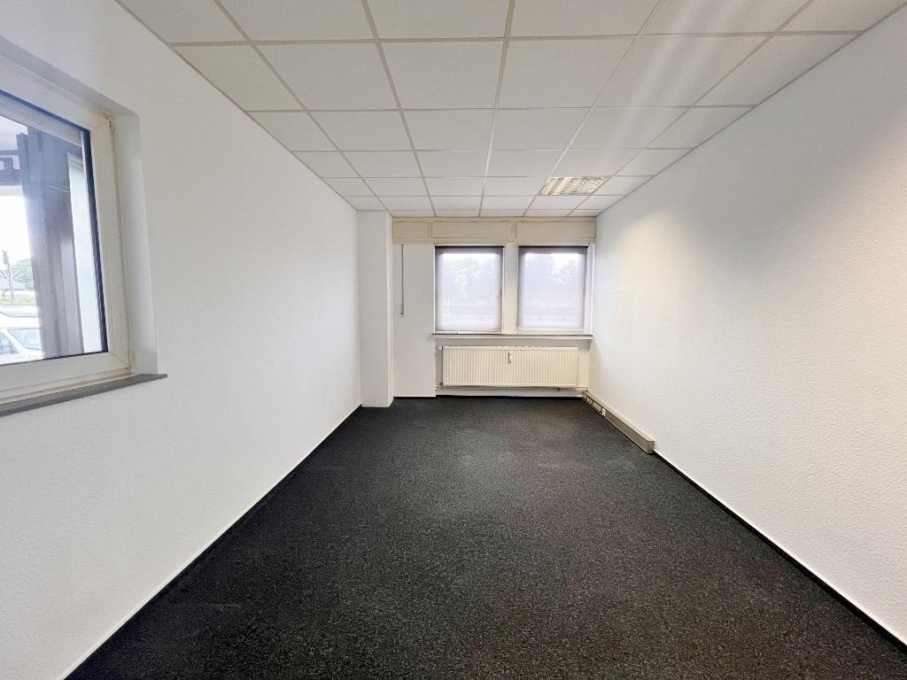 Büroraum 1
