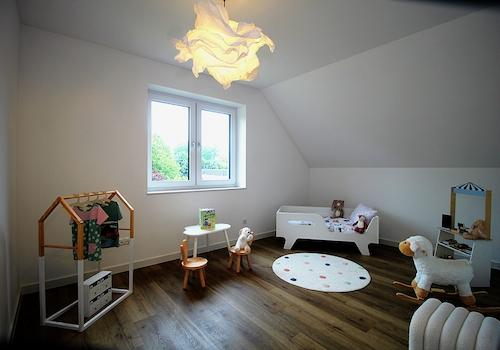 Kinderzimmer