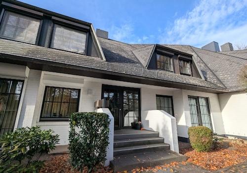 Herzlich willkommen!