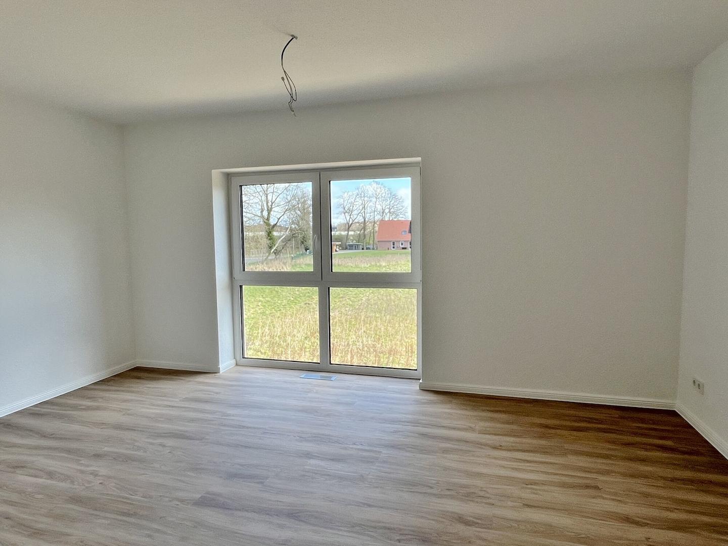 Schlafzimmer Beispielbild