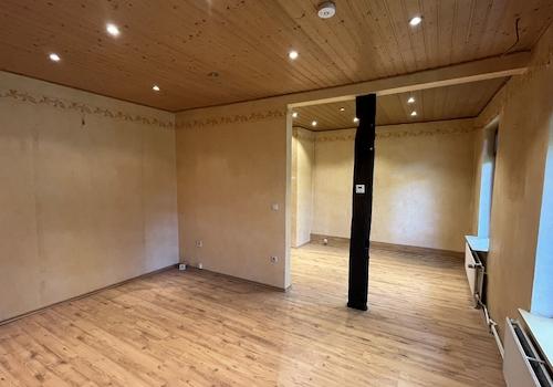 Büro/Hobby Bauernhaus