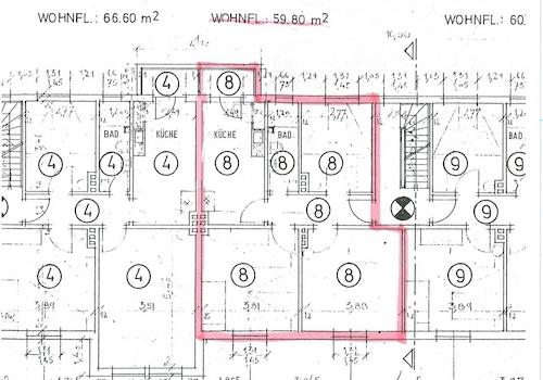Grundriss Wohnung (2)