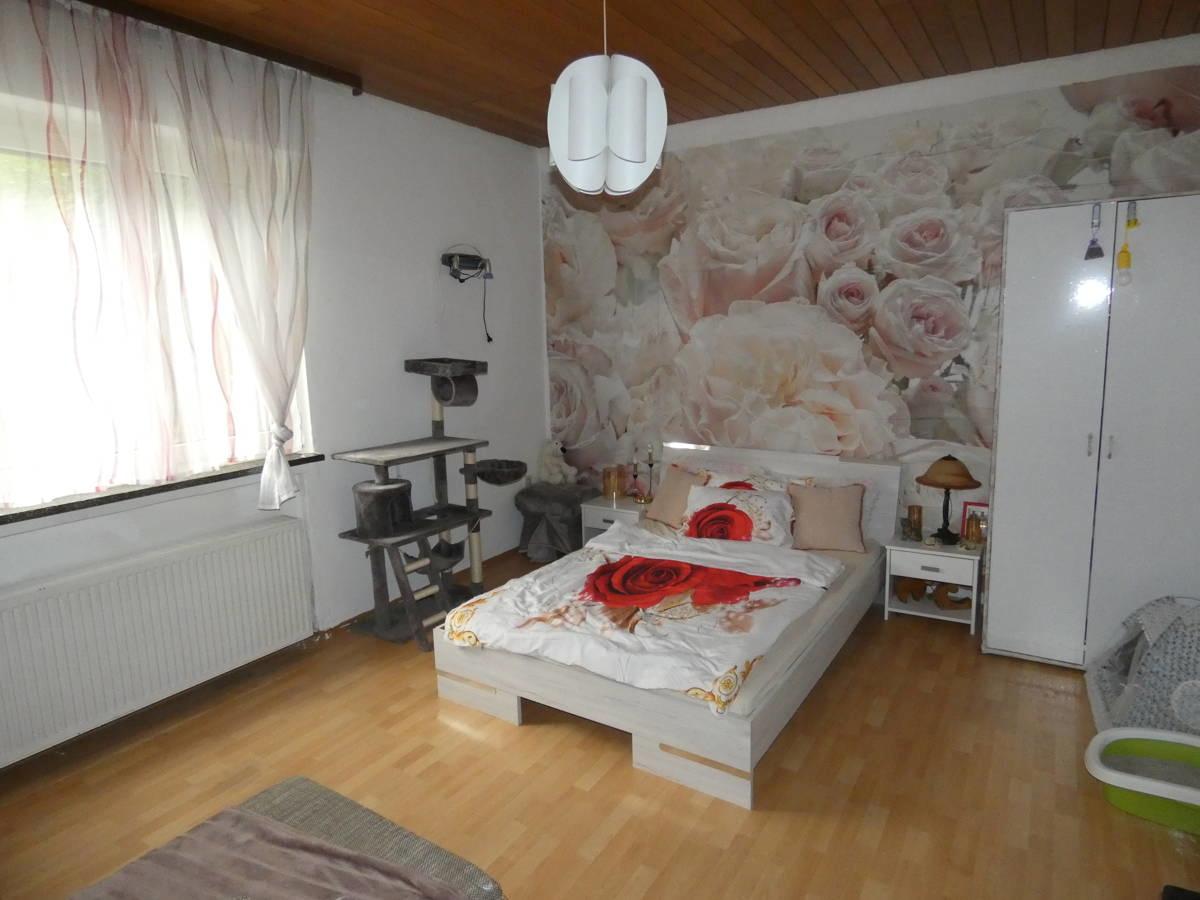 Zimmer EG