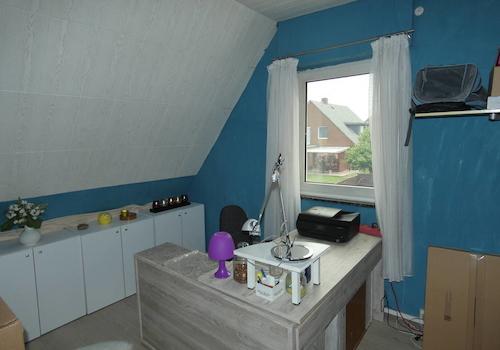 Zimmer DG