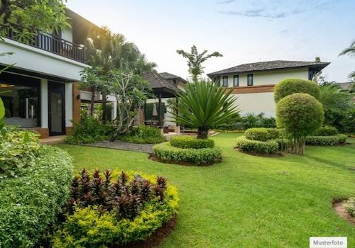 Einfamilienhaus_Gartenansicht