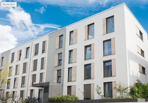 Mehrfamilienhaus_1_Musterfoto