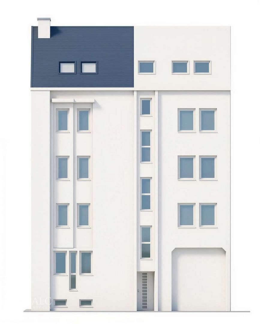 Bild 09.04.26 um 13.56 2 - (KI generiert)