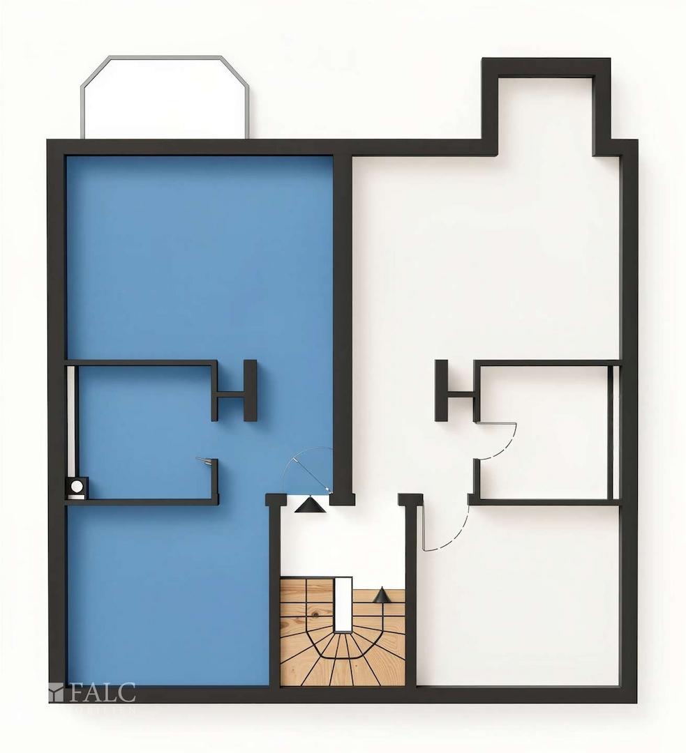 Bild 09.04.26 um 13.57 - (KI generiert)