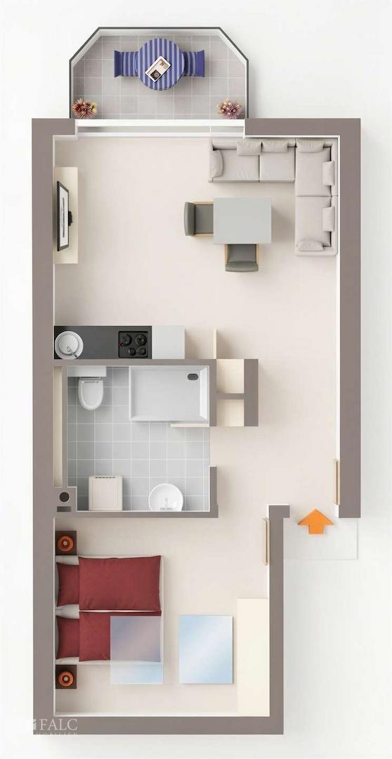 Bild 09.04.26 um 13.56 - (KI generiert)