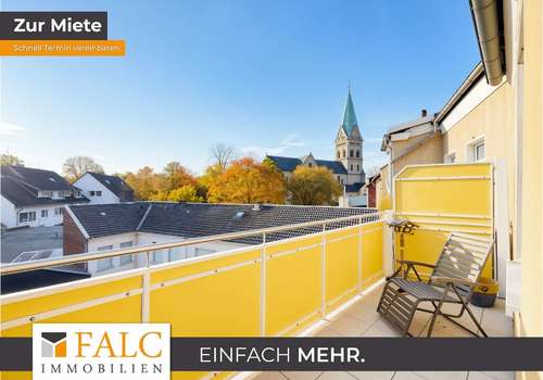Herzlich Willkommen