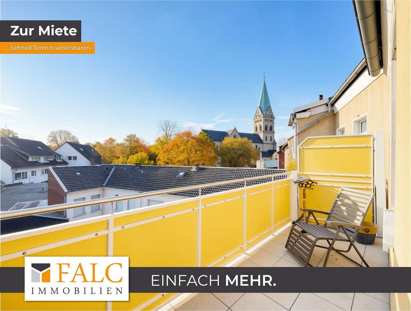 Herzlich Willkommen