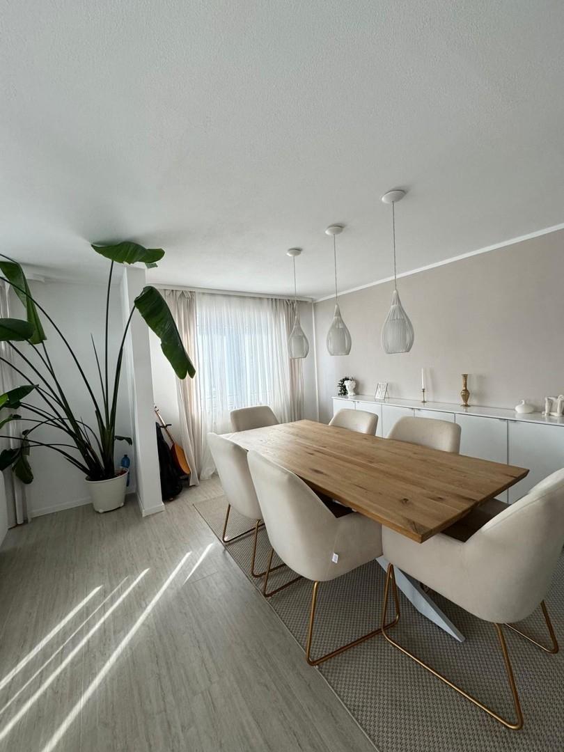 Esszimmer