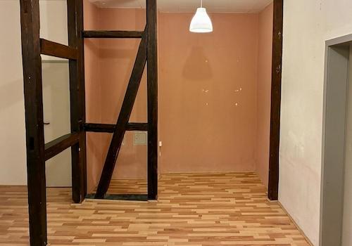  Gemeinschaftsbereich (VOR SAN