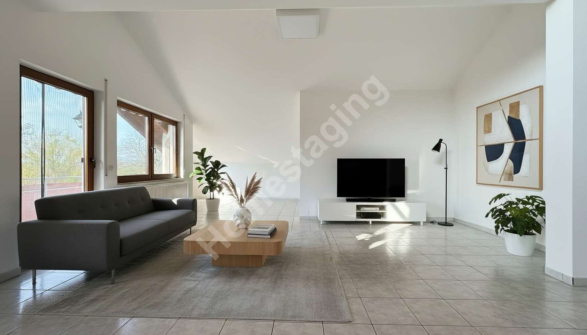 Wohn- u. Essbereich (2)_H