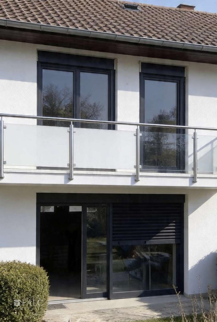 Vorschau auf das Originalobjekt