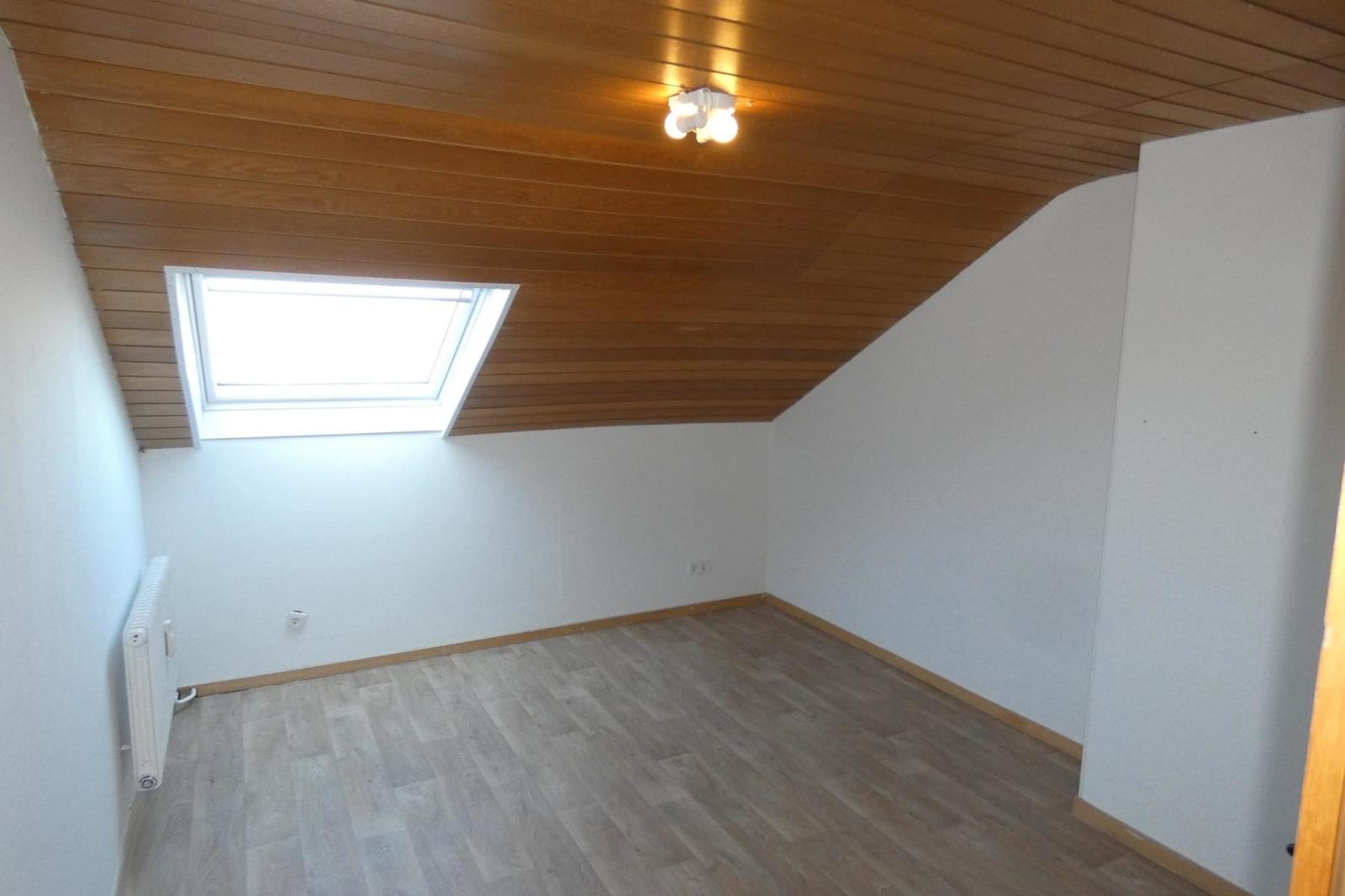 Zimmer 2 DG