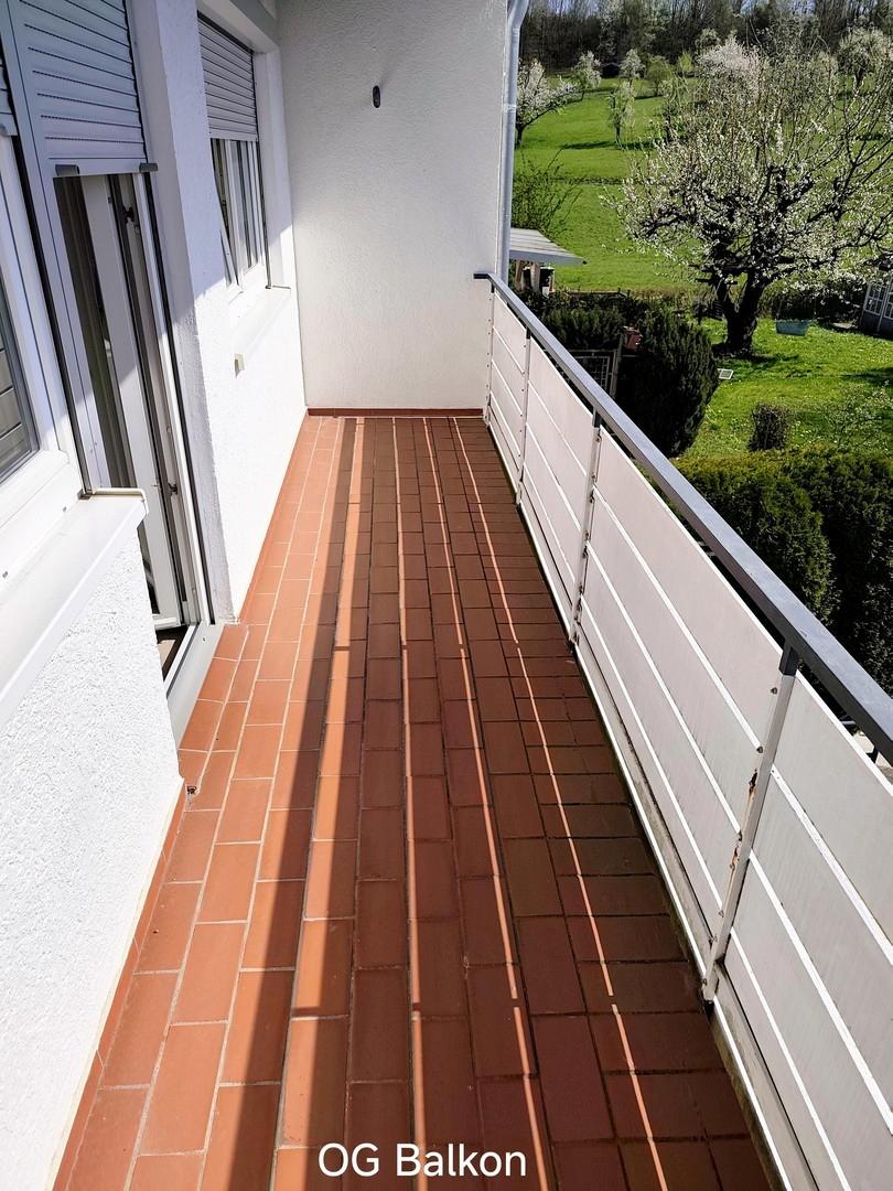 OG Balkon