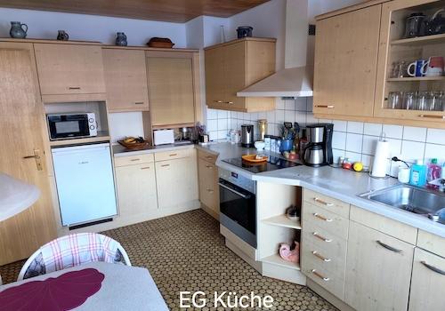 EG Küche