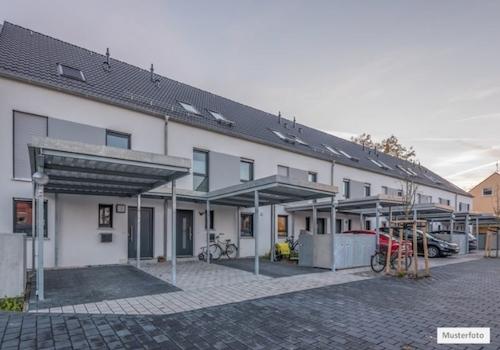 gepflegtes_EFH_1_Musterfoto