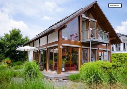 geschmackvolles_Einfamilienhaus_1_Musterfoto