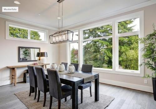 geschmackvolle_Eigentumswohnung_2_Musterfoto