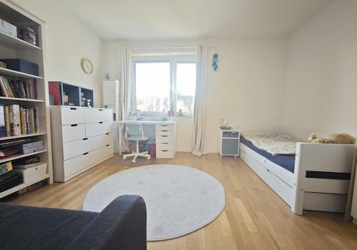 Zimmer 1.OG