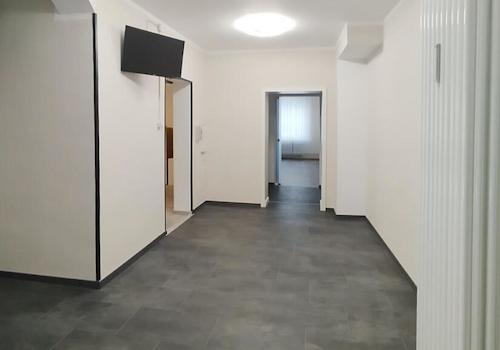 IMG-20250926-WA0096-2