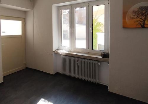 IMG-20250926-WA0099-2