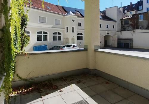 IMG-20250926-WA0092-2