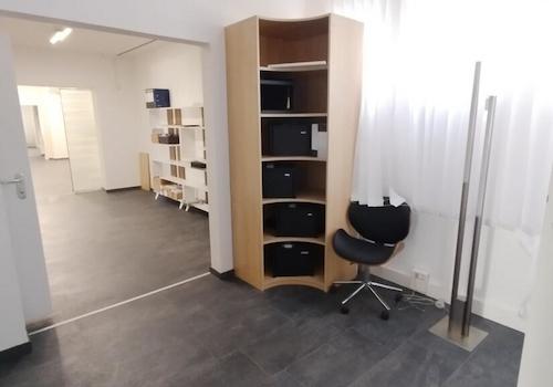 IMG-20250926-WA0091-2