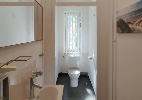 IMG-20250926-WA0094-2