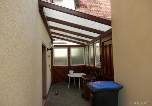 Durchgang-zum-Garten