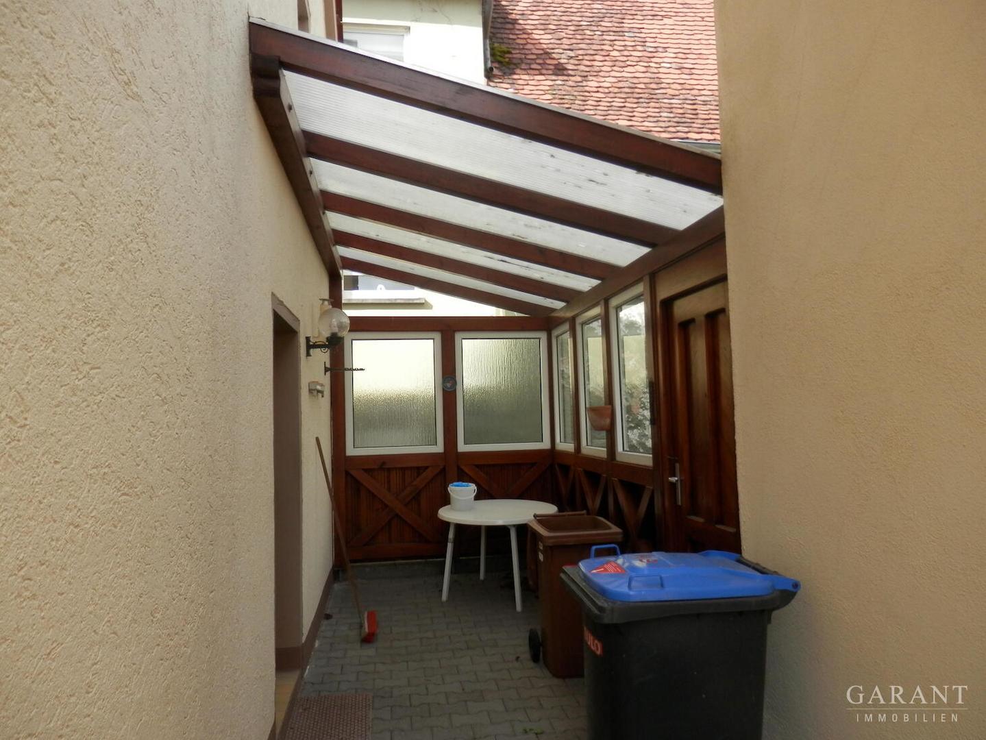 Durchgang-zum-Garten