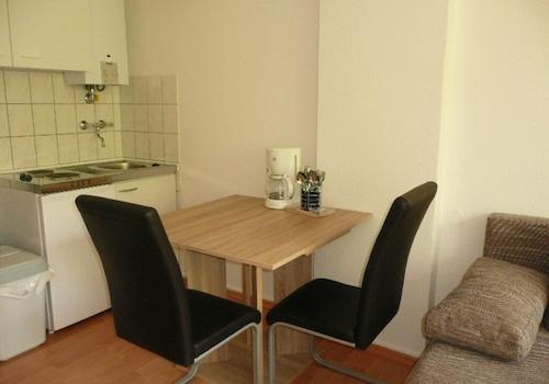 Essen