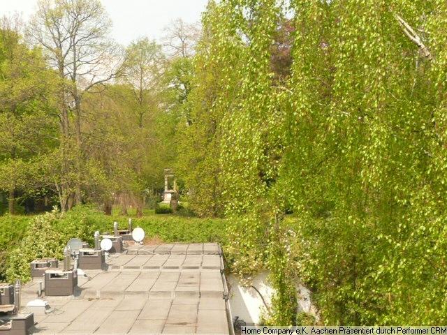 Aussicht