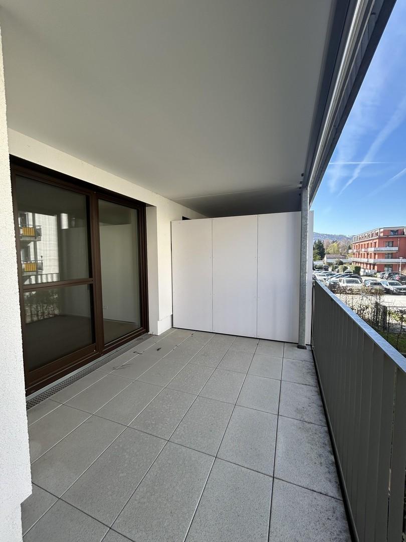 Balkon 2