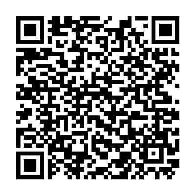 https://www.selektive.de/immobilien/immobilienangebote/details/8099-exklusive-175m%c2%b2-maisonette-wohnung-im/