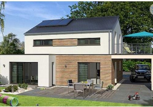 Individuelle Planung