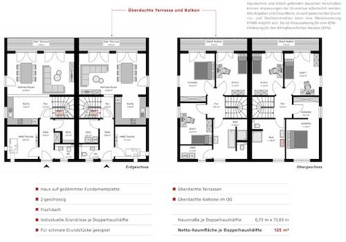 Greundrissvorschlag ()