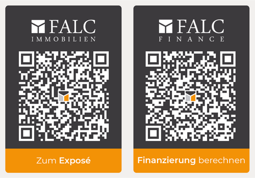 Top-Finanzierung finden!