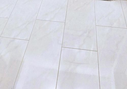 Fliese:SZ,WZ,Kinder,Büro,Flur