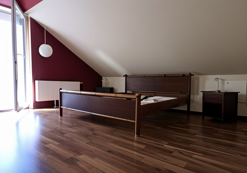 OG riesige Kinder,-Gästezimmer