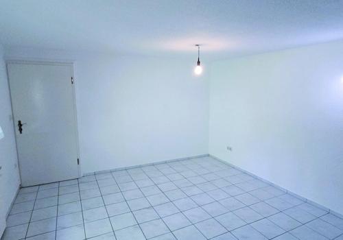 Mietobjekt 1. Wohnzimmer