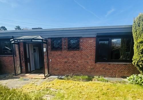 Aktuelles Foto Front