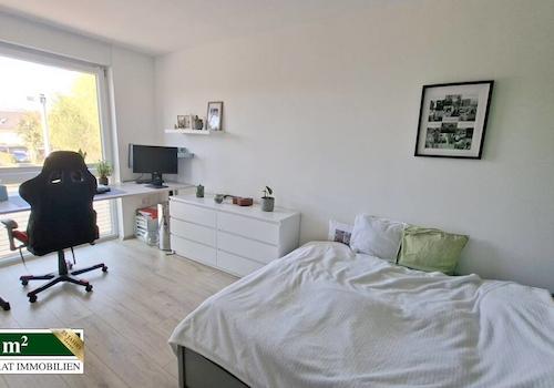 1 OG Kinderzimmer 1