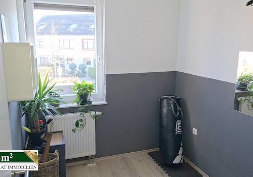 1 OG Büro