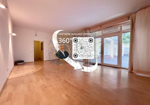 VIRTUELLE BESICHTIGUNG ANFORDERN