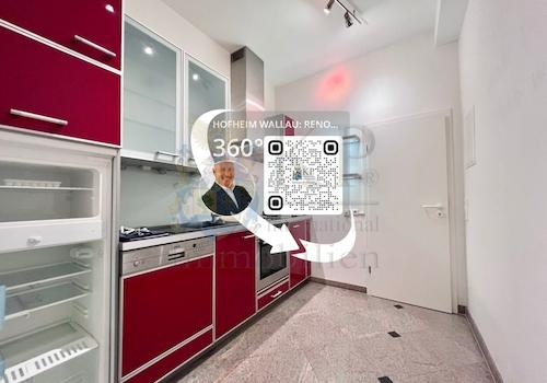 VIRTUELLE BESICHTIGUNG ANFORDERN