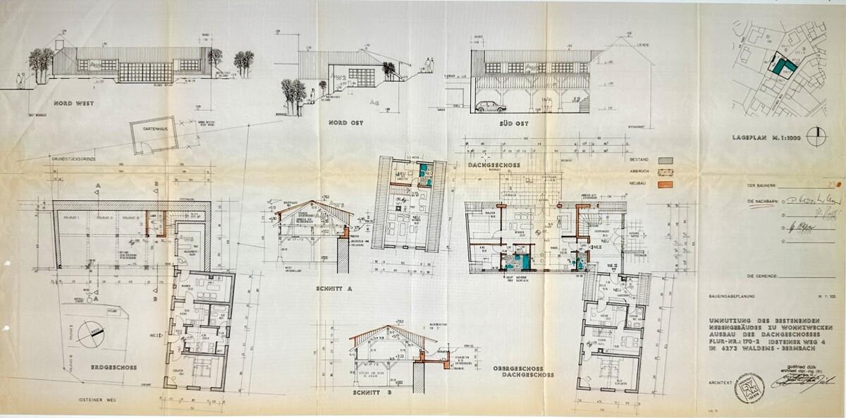 12+13_Baupläne_Grundrisse_Ansichten_Schnitte_IMG_9286.IMG_9288