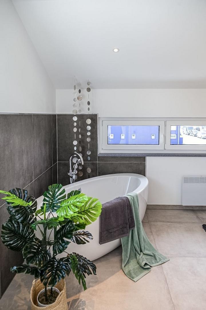 streif-musterhaus-fellbach-15